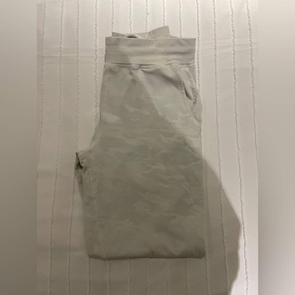 Alphalete Pro Elite Joggers